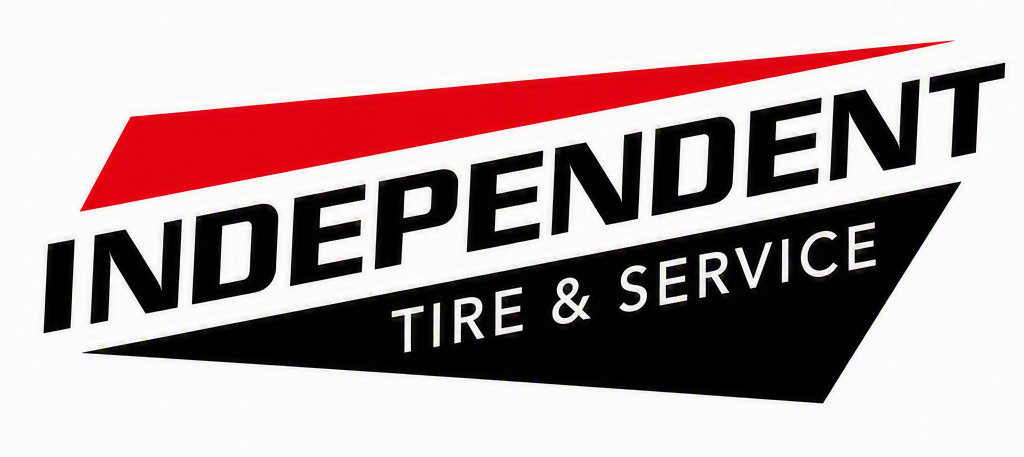 Independent Tire & Service Logo